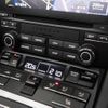 porsche boxster 2016 -PORSCHE--Porsche Boxster 982H1--HS211497---PORSCHE--Porsche Boxster 982H1--HS211497- image 8