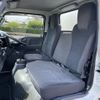 isuzu elf-truck 2019 GOO_NET_EXCHANGE_0730189A30250522W002 image 27