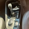 bmw x1 2017 CFJ7334167 image 24