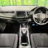 honda vezel 2019 -HONDA--VEZEL DAA-RU4--RU4-1310105---HONDA--VEZEL DAA-RU4--RU4-1310105- image 2