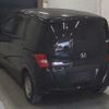 honda freed 2010 -HONDA--Freed GB3--1193197---HONDA--Freed GB3--1193197- image 2