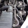 suzuki every-van 1999 No5358 image 27