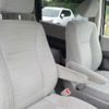 honda stepwagon 2010 -HONDA--Stepwgn DBA-RK2--RK2-1001899---HONDA--Stepwgn DBA-RK2--RK2-1001899- image 28