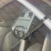 toyota camry 2017 -TOYOTA--Camry DAA-AXVH70--AXVH70-1008440---TOYOTA--Camry DAA-AXVH70--AXVH70-1008440- image 7