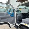 isuzu elf-truck 2017 GOO_NET_EXCHANGE_0700928A30250521W001 image 43