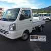 nissan clipper-truck 2020 -NISSAN--Clipper Truck EBD-DR16T--DR16T-532309---NISSAN--Clipper Truck EBD-DR16T--DR16T-532309- image 1