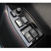 subaru brz 2017 -SUBARU--BRZ DBA-ZC6--ZC6-029350---SUBARU--BRZ DBA-ZC6--ZC6-029350- image 26