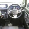 daihatsu move 2016 CFJ1700633 image 11