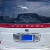 nissan elgrand 2002 CFJ1759823 image 3