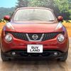 nissan juke 2010 -NISSAN--Juke DBA-YF15--YF15-006366---NISSAN--Juke DBA-YF15--YF15-006366- image 14