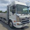 hino ranger 2020 -HINO--Hino Ranger 2PG-FC2ABG--FC2AB-117304---HINO--Hino Ranger 2PG-FC2ABG--FC2AB-117304- image 2