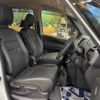 nissan serena 2019 -NISSAN--Serena DAA-HFC27--HFC27-056598---NISSAN--Serena DAA-HFC27--HFC27-056598- image 9