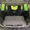 daihatsu mira-e-s 2021 -DAIHATSU--Mira e:s 5BA-LA350S--LA350S-0289270---DAIHATSU--Mira e:s 5BA-LA350S--LA350S-0289270- image 10