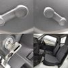 suzuki carry-truck 2018 quick_quick_EBD-DA16T_DA16T-411606 image 9
