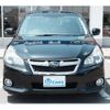 subaru legacy-touring-wagon 2013 -SUBARU--Legacy Wagon DBA-BRM--BRM-026875---SUBARU--Legacy Wagon DBA-BRM--BRM-026875- image 3