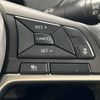 nissan note 2017 -NISSAN--Note DAA-HE12--HE12-122316---NISSAN--Note DAA-HE12--HE12-122316- image 6