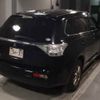 mitsubishi outlander-phev 2014 -MITSUBISHI--Outlander PHEV GG2W-0012890---MITSUBISHI--Outlander PHEV GG2W-0012890- image 6