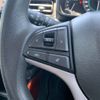 suzuki ignis 2016 NIKYO_YK95864 image 9