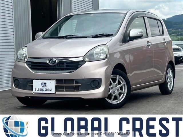 daihatsu mira-e-s 2014 quick_quick_DBA-LA300S_LA300S-1243527 image 1