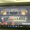 suzuki jimny 2020 quick_quick_JB64W_JB64W-162845 image 3