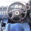 subaru impreza 2000 CFJ1540557 image 3