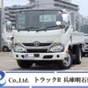 toyota dyna-truck 2018 quick_quick_TKG-XZU605_XZU605-0021174 image 1