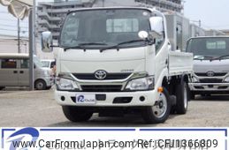toyota dyna-truck 2018 quick_quick_TKG-XZU605_XZU605-0021174