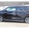 mitsubishi ek-cross 2019 -MITSUBISHI--ek X 4AA-B35W--B35W-0000337---MITSUBISHI--ek X 4AA-B35W--B35W-0000337- image 8