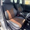 toyota prius 2012 -TOYOTA--Prius DAA-ZVW30--ZVW30-1537552---TOYOTA--Prius DAA-ZVW30--ZVW30-1537552- image 4