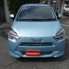 toyota pixis-epoch 2024 CFJ1731826 image 3