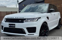 land-rover range-rover-sport 2020 quick_quick_LW3UD_SALWA2AU8LA704216