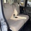 daihatsu move-canbus 2017 -DAIHATSU--Move Canbus DBA-LA800S--LA800S-0043740---DAIHATSU--Move Canbus DBA-LA800S--LA800S-0043740- image 18