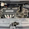 honda stepwagon 2008 -HONDA--Stepwgn DBA-RG1--RG1-1315994---HONDA--Stepwgn DBA-RG1--RG1-1315994- image 19