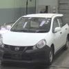 nissan ad-van 2020 -NISSAN--AD Van VY12-278975---NISSAN--AD Van VY12-278975- image 5