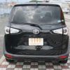 toyota sienta 2016 CFJ1830711 image 42