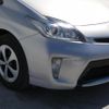 toyota prius 2014 quick_quick_DAA-ZVW30_ZVW30-5741403 image 10