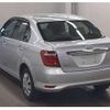 toyota corolla-axio 2017 quick_quick_DBA-NZE164_NZE164-7047106 image 2