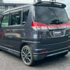 suzuki solio 2013 CFJ1529170 image 7