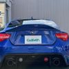 subaru brz 2016 -SUBARU--BRZ DBA-ZC6--ZC6-020770---SUBARU--BRZ DBA-ZC6--ZC6-020770- image 20