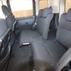 toyota roomy 2019 -TOYOTA--Roomy DBA-M900A--M900-0318421---TOYOTA--Roomy DBA-M900A--M900-0318421- image 11