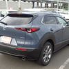 mazda cx-3 2021 -MAZDA--CX-30 5BA-DMEP--DMEP-154195---MAZDA--CX-30 5BA-DMEP--DMEP-154195- image 10