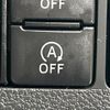 daihatsu mira-e-s 2020 quick_quick_LA350S_LA350S-0200240 image 7