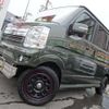 suzuki every-wagon 2023 quick_quick_3BA-DA17W_DA17W-321370 image 2
