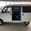 subaru sambar-van 2013 CFJ9058335 image 21