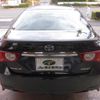 toyota mark-x 2010 -TOYOTA--MarkX GRX130--6013961---TOYOTA--MarkX GRX130--6013961- image 24