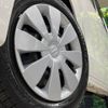suzuki wagon-r 2013 -SUZUKI--Wagon R DBA-MH34S--MH34S-161800---SUZUKI--Wagon R DBA-MH34S--MH34S-161800- image 12