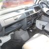 honda acty-truck 1991 CFJ1800191 image 32
