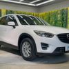 mazda cx-5 2016 -MAZDA--CX-5 LDA-KE2FW--KE2FW-214935---MAZDA--CX-5 LDA-KE2FW--KE2FW-214935- image 17