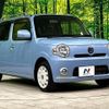 daihatsu mira-cocoa 2010 CFJ1672203 image 16