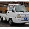 subaru sambar-truck 2012 CFJ1846949 image 3
